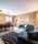 Appartement · Val d'Isère - Photo 3