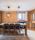 Appartement · Val d'Isère - Photo 4