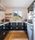 Appartement · Val d'Isère - Photo 5