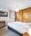 Appartement · Val d'Isère - Photo 6
