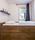 Appartement · Val d'Isère - Photo 7