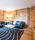 Appartement · Val d'Isère - Photo 1