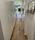 Studio · Arc 1800 - Photo 2