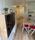 Studio · Arc 1800 - Photo 4