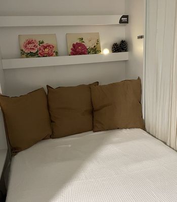 Studio · Arc 1800 - Photo 8