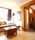 Apartment · Arc 1800 - Photo 2