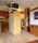 Apartment · Arc 1800 - Photo 3