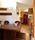 Apartment · Arc 1800 - Photo 4