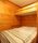Apartment · Arc 1800 - Photo 5