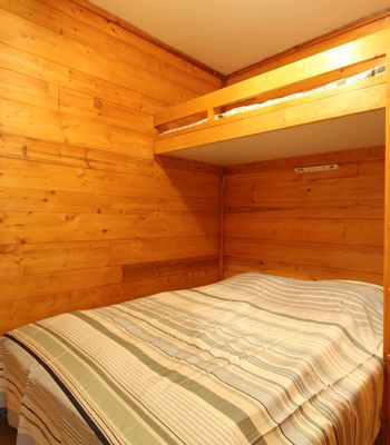Apartment · Arc 1800 - Photo 5