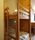 Apartment · Arc 1800 - Photo 7