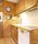 Apartment · Arc 1800 - Photo 8