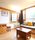 Apartment · Arc 1800 - Photo 1
