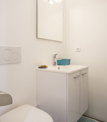 Studio · Arc 1800 - Photo 5