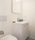 Studio · Arc 1800 - Photo 5