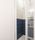Studio · Arc 1800 - Photo 6