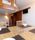 Studio · Arc 1800 - Photo 3
