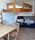 Studio · Arc 1800 - Photo 1