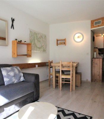 Studio · Arc 1800 - Photo 2