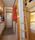 Studio · Arc 1800 - Photo 3