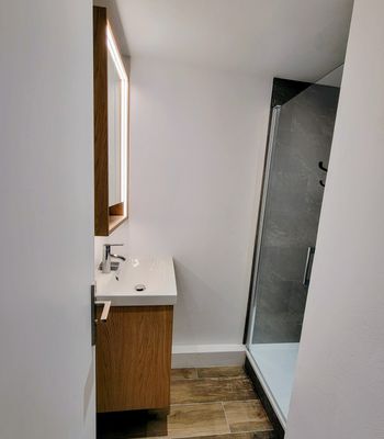 Studio · Arc 1800 - Photo 8