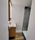 Studio · Arc 1800 - Photo 8