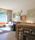 Studio · Arc 1800 - Photo 1