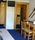 Apartment · Arc 1800 - Photo 2