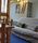 Apartment · Arc 1800 - Photo 3