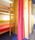 Apartment · Arc 1800 - Photo 5