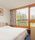 Apartment · Arc 1800 - Photo 6