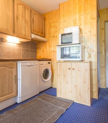 Apartment · Arc 1800 - Photo 7