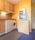 Apartment · Arc 1800 - Photo 7