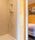 Apartment · Arc 1800 - Photo 8