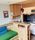 Apartment · Arc 1800 - Photo 2
