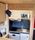 Apartment · Arc 1800 - Photo 3
