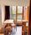 Apartment · Arc 1800 - Photo 4