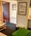 Apartment · Arc 1800 - Photo 5