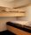 Apartment · Arc 1800 - Photo 6