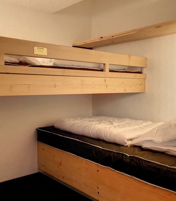  - Photo 6