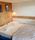 Apartment · Arc 1800 - Photo 7