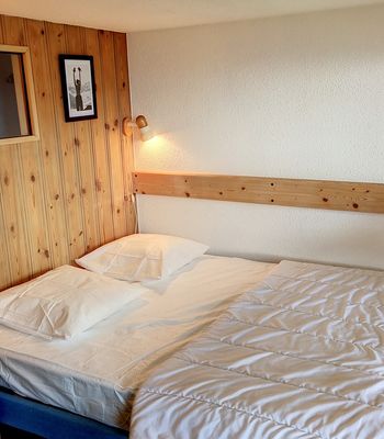  - Photo 7
