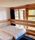 Apartment · Arc 1800 - Photo 8