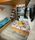 Apartment · Arc 1800 - Photo 2