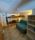 Apartment · Arc 1800 - Photo 4