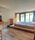 Apartment · Arc 1800 - Photo 5