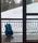 Apartment · Arc 1800 - Photo 7