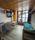Apartment · Arc 1800 - Photo 1