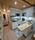 Appartement · Arc 1800 - Photo 3