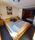 Apartment · Arc 1800 - Photo 5